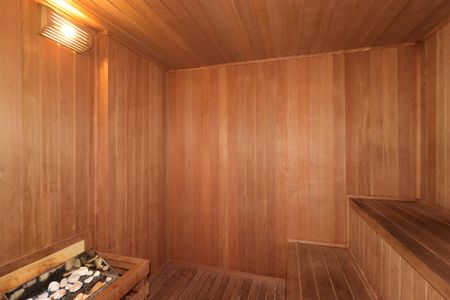 Apartamento à venda com 115m², 3 quartos e 2 vagasÁrea Comum - Sauna