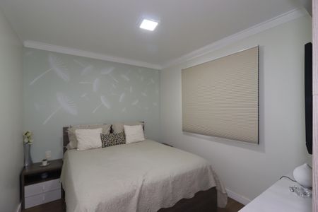 Apartamento à venda com 115m², 3 quartos e 2 vagasSuíte