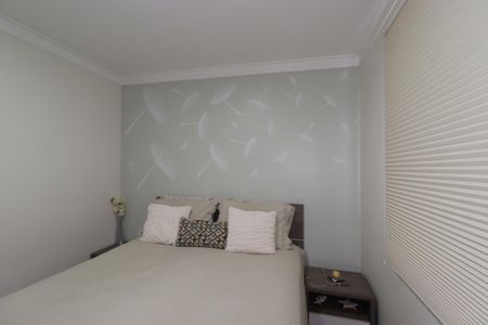 Apartamento à venda com 115m², 3 quartos e 2 vagasSuíte