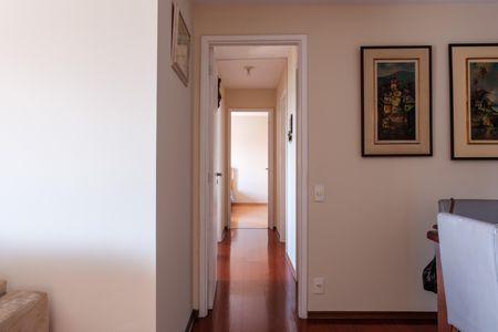 Apartamento à venda com 4 quartos, 102m² em Santo Amaro, São Paulo