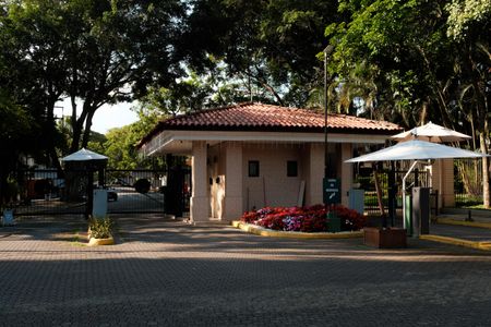 Apartamento à venda com 102m², 4 quartos e 2 vagasÁrea comum