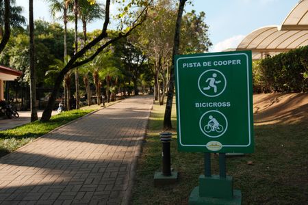 Apartamento à venda com 102m², 4 quartos e 2 vagasÁrea comum