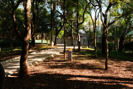 Apartamento à venda com 102m², 4 quartos e 2 vagasÁrea comum