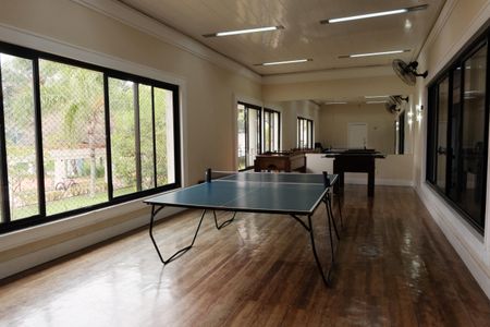 Apartamento à venda com 102m², 4 quartos e 2 vagasÁrea comum