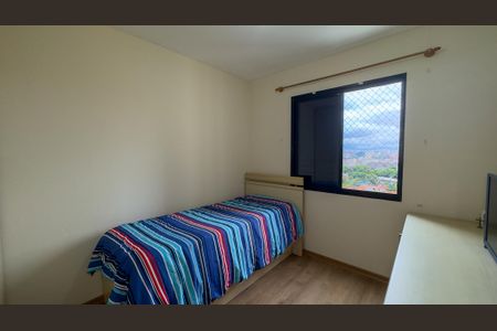 Apartamento à venda com 102m², 4 quartos e 2 vagasQuarto 1