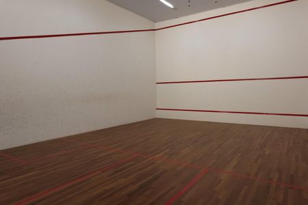 Apartamento à venda com 102m², 4 quartos e 2 vagasÁrea comum