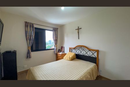 Apartamento à venda com 102m², 4 quartos e 2 vagasSuíte