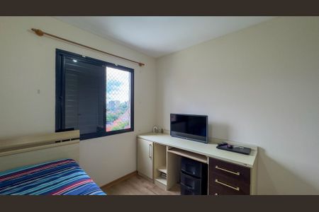 Apartamento à venda com 102m², 4 quartos e 2 vagasQuarto 1