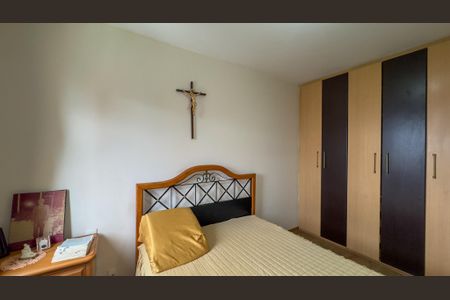 Apartamento à venda com 102m², 4 quartos e 2 vagasSuíte