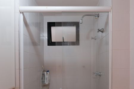 Apartamento à venda com 4 quartos, 102m² em Santo Amaro, São Paulo