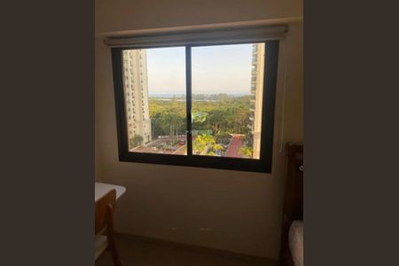 Apartamento à venda com 3 quartos, 113m² em Barra da Tijuca, Rio de Janeiro