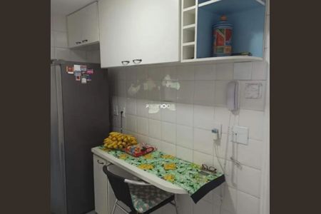 Apartamento à venda com 3 quartos, 113m² em Barra da Tijuca, Rio de Janeiro