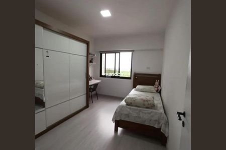 Apartamento à venda com 3 quartos, 113m² em Barra da Tijuca, Rio de Janeiro