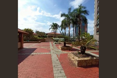 Apartamento à venda com 3 quartos, 113m² em Barra da Tijuca, Rio de Janeiro