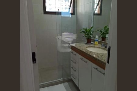Apartamento à venda com 3 quartos, 113m² em Barra da Tijuca, Rio de Janeiro