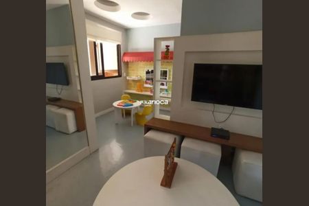 Apartamento à venda com 3 quartos, 113m² em Barra da Tijuca, Rio de Janeiro