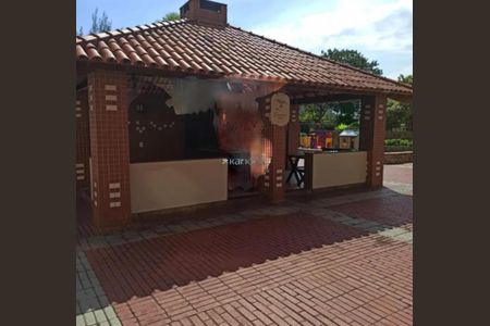 Apartamento à venda com 3 quartos, 113m² em Barra da Tijuca, Rio de Janeiro