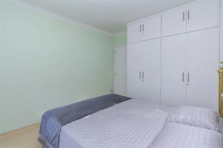 Apartamento para alugar com 4 quartos, 197m² em Itaim Bibi, São Paulo