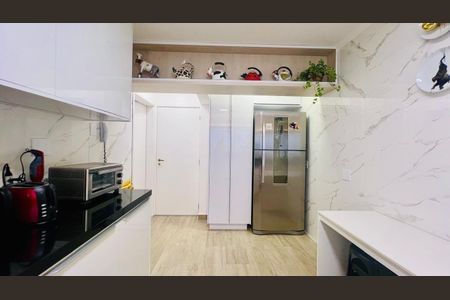 Apartamento para alugar com 197m², 4 quartos e 2 vagas