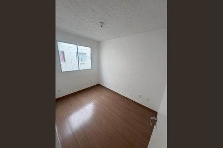 Apartamento à venda com 2 quartos, 43m² em Recreio dos Bandeirantes, Rio de Janeiro
