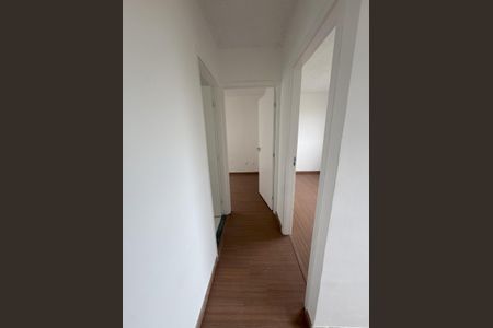 Apartamento à venda com 2 quartos, 43m² em Recreio dos Bandeirantes, Rio de Janeiro