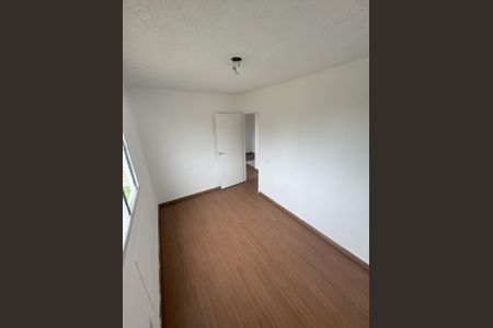 Apartamento à venda com 2 quartos, 43m² em Recreio dos Bandeirantes, Rio de Janeiro