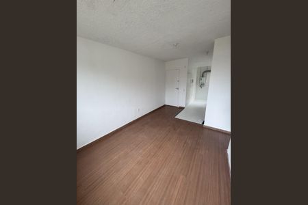 Apartamento à venda com 2 quartos, 43m² em Recreio dos Bandeirantes, Rio de Janeiro