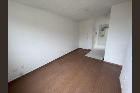 Apartamento à venda com 2 quartos, 43m² em Recreio dos Bandeirantes, Rio de Janeiro