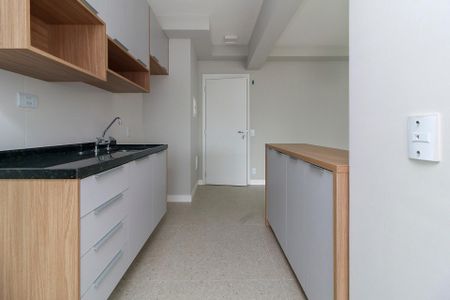 Apartamento para alugar com 71m², 2 quartos e 1 vaga Apartamento para alugar com 71m², 2 quartos e 1 vagaCozinha