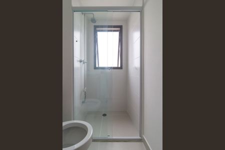 Apartamento para alugar com 71m², 2 quartos e 1 vaga Apartamento para alugar com 71m², 2 quartos e 1 vagaSuíte - Banheiro