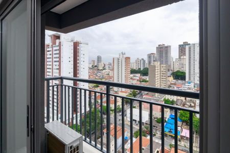 Apartamento para alugar com 71m², 2 quartos e 1 vaga Apartamento para alugar com 71m², 2 quartos e 1 vagaSuíte
