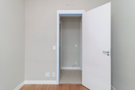 Apartamento para alugar com 71m², 2 quartos e 1 vaga Apartamento para alugar com 71m², 2 quartos e 1 vagaQuarto 2