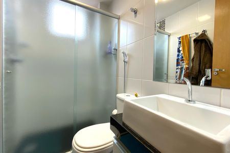 Apartamento à venda com 183m², 3 quartos e 3 vagas