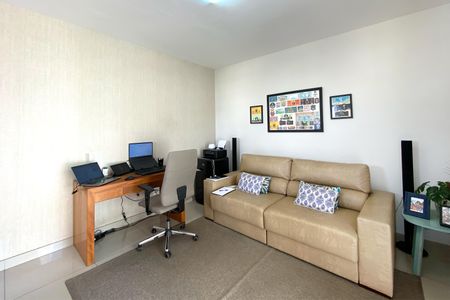 Apartamento à venda com 183m², 3 quartos e 3 vagas