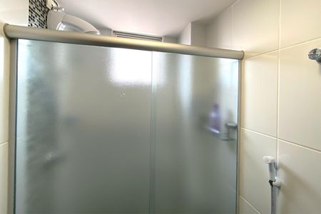 Apartamento à venda com 183m², 3 quartos e 3 vagas