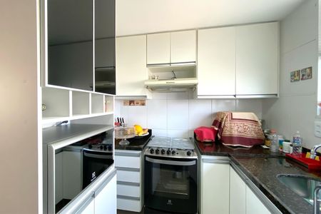 Apartamento à venda com 183m², 3 quartos e 3 vagas