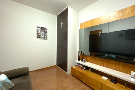 Apartamento à venda com 183m², 3 quartos e 3 vagas