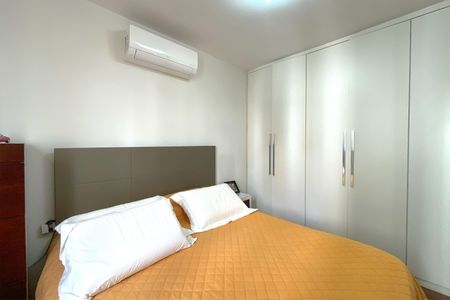 Apartamento à venda com 183m², 3 quartos e 3 vagas