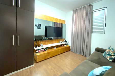 Apartamento à venda com 183m², 3 quartos e 3 vagas