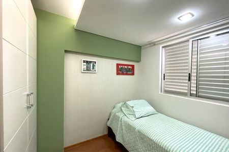 Apartamento à venda com 183m², 3 quartos e 3 vagas