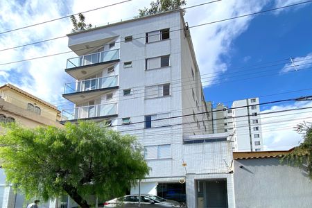 Apartamento à venda com 183m², 3 quartos e 3 vagas