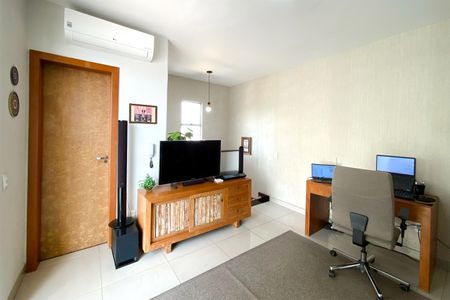 Apartamento à venda com 183m², 3 quartos e 3 vagas