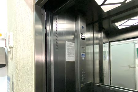 Apartamento à venda com 183m², 3 quartos e 3 vagas