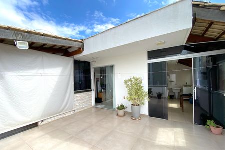 Apartamento à venda com 183m², 3 quartos e 3 vagas