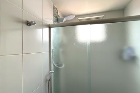 Apartamento à venda com 183m², 3 quartos e 3 vagas