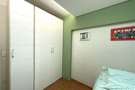 Apartamento à venda com 183m², 3 quartos e 3 vagas