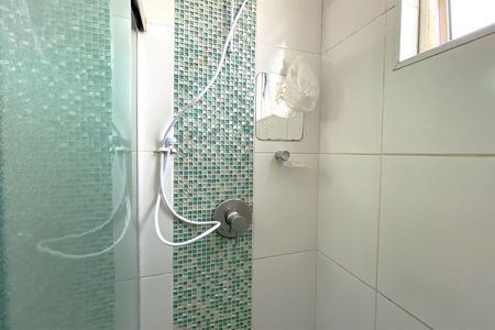 Apartamento à venda com 183m², 3 quartos e 3 vagas