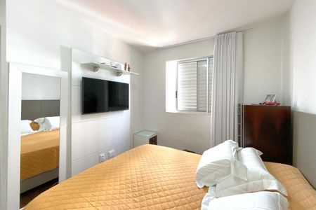 Apartamento à venda com 183m², 3 quartos e 3 vagas