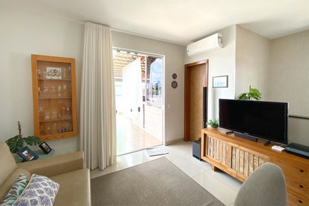 Apartamento à venda com 183m², 3 quartos e 3 vagas