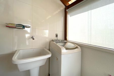 Apartamento à venda com 183m², 3 quartos e 3 vagas